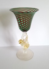 Seltener alter murano gebraucht kaufen  Warstein