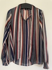 sienna bluse gebraucht kaufen sienna bluse gebraucht kaufen Lütjenburg