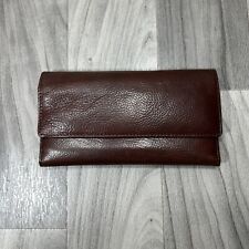 Pelle studio wallet for sale  Denver