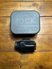 Glock gtl10 3166 for sale  Beaumont