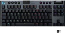 Logitech g915 g915 d'occasion  Évreux