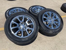 Gmc sierra yukon for sale  Houston