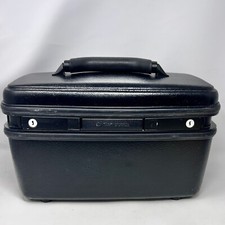 Samsonite silhouette travel d'occasion  Expédié en Belgium
