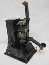 Pathe projecteur film d'occasion  Cambrai