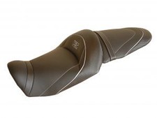 Selle grand confort d'occasion  Sées