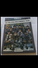 Bilal falangi dell usato  Gambettola