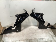Honda cbr1000rr right for sale  Farmington