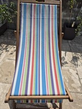 Wooden frame vintage for sale  MERTHYR TYDFIL