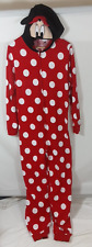 Disneyland paris minnie for sale  ST. LEONARDS-ON-SEA