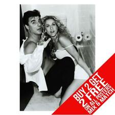 Sex city bb1 for sale  MANCHESTER