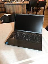 Fujitsu lifebook a3511 d'occasion  Caussade