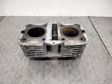 1978 kawasaki kz400c for sale  Willards