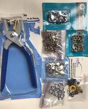 Prym dritz plier for sale  Ankeny
