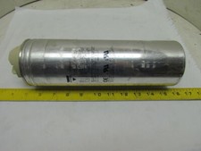 Transicoil inc kcap for sale  Millersburg