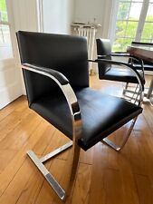 Fauteuil knoll mies d'occasion  Limoges-