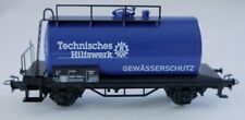 Märklin 29655 thw gebraucht kaufen  Aalen