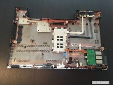 Toshiba tecra s11 gebraucht kaufen  Mülheim an der Ruhr