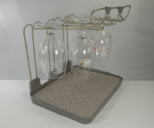 Polder drying rack for sale  Myrtle Beach