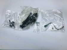 Kit riparazione bulloni usato  Frattaminore