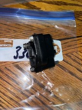 Homelite 330 oil for sale  Walkersville