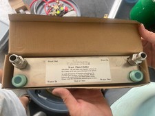 Homebrew beer wort for sale  Fort Pierce