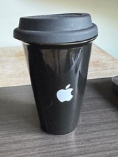Apple computers double for sale  Park City