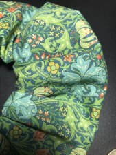 Handmade 100 cotton for sale  BELFAST