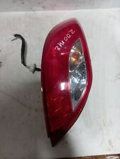 Tail light mazda for sale  OSSETT