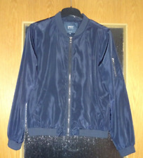 Nly blue denim gebraucht kaufen  Deutschland