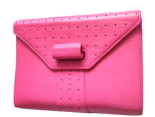 Cross autocross pink for sale  WARRINGTON