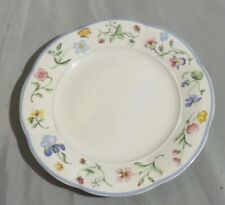 Mariposa villeroy boch gebraucht kaufen  Isen