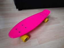 Long island pink for sale  NOTTINGHAM