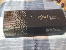 Ghd gold hair for sale  LONDON