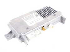 Bluetooth gsm module d'occasion  Lambersart