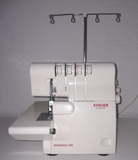 overlock nahmaschine gebraucht kaufen overlock nahmaschine gebraucht kaufen Westerstede