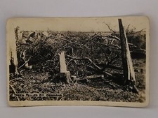 Postcard rppc wwi for sale  Palmyra