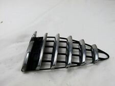 46556597 griglia paraurti usato  Rovigo
