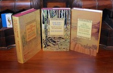 J.r.r. tolkien lord for sale  OMAGH