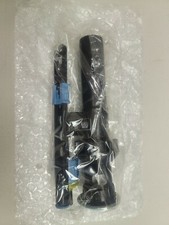 Universal clickinstall drain for sale  Dallas