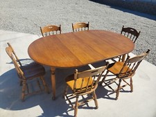 Ethan allen early for sale  Wenatchee