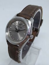 Emporio armani 6027 for sale  Silver Spring