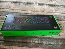 gaming comp for sale gaming comp for sale Myrtle Beach