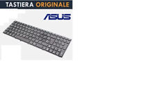 Tastiera asus x55c usato  Fossano