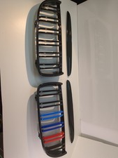 Billdio gloss black for sale  Webster