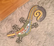 gecko holz gebraucht kaufen gecko holz gebraucht kaufen Berlin