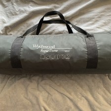 Wychwood rogue dome for sale  LEOMINSTER