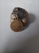 Russland alexander medaille gebraucht kaufen  Kiel