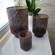 Boltze 3er set gebraucht kaufen  Pfakofen