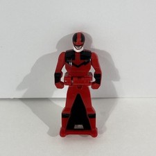 Power rangers kaizoku for sale  Dayton