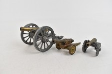 Miniature desk cannon for sale  NORTHAMPTON